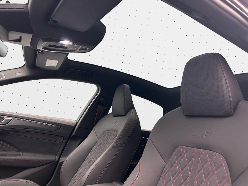 Audi A6 55 TFSI/NEW MODEL/S-LINE/QUATTRO/PANO/B&O/HEAD UP/, снимка 6 - Автомобили и джипове - 51818836