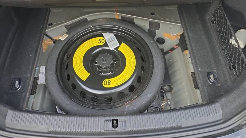 Audi A6 C7 Facelift S-line 2.0 TDI мотор CNHA, кутия QLX, снимка 16 - Автомобили и джипове - 52440457