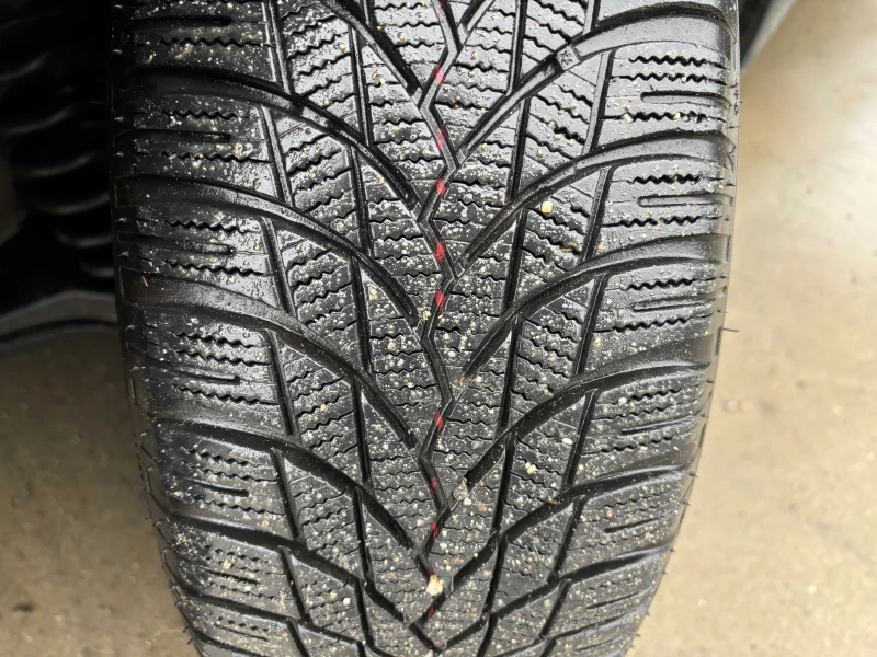 Mercedes-Benz E 220 D-95hp, снимка 13 - Автомобили и джипове - 52892978