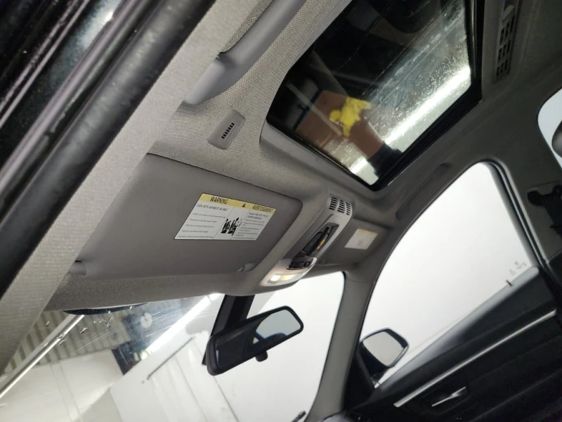 BMW 320 * 320I XDRIVE * CARFAX * ЦЕНА ДО БГ, снимка 14 - Автомобили и джипове - 53018730