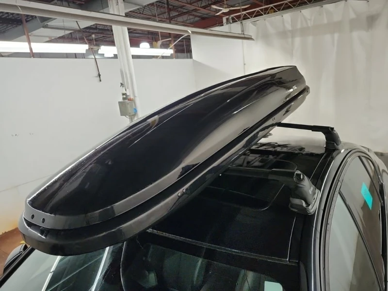 BMW 320 * 320I XDRIVE * CARFAX * ЦЕНА ДО БГ, снимка 7 - Автомобили и джипове - 53018730