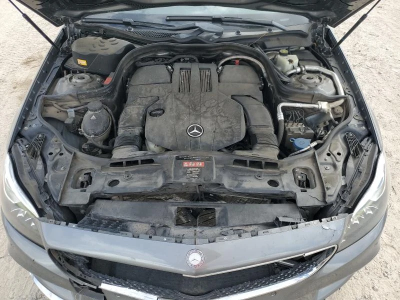 Mercedes-Benz CLS 400 HARMAN/KARDON* * KEYLESS* CARPLAY* BLIND SPO | Mobile.bg   11