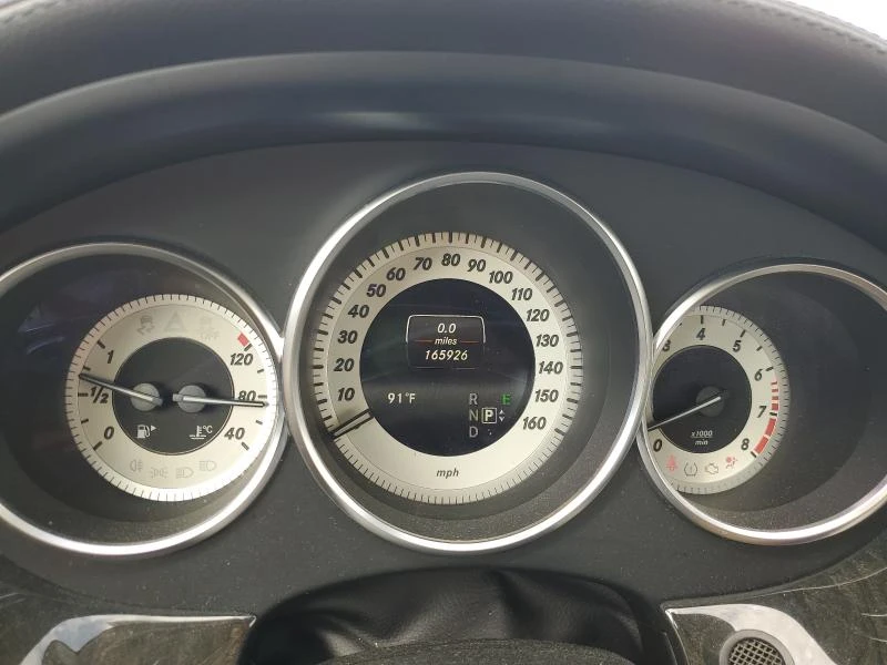 Mercedes-Benz CLS 400 HARMAN/KARDON* * KEYLESS* CARPLAY* BLIND SPO | Mobile.bg   9