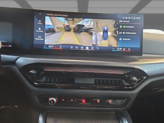 BMW 420 i Coupe = M-Sport Pro =  | Mobile.bg   8