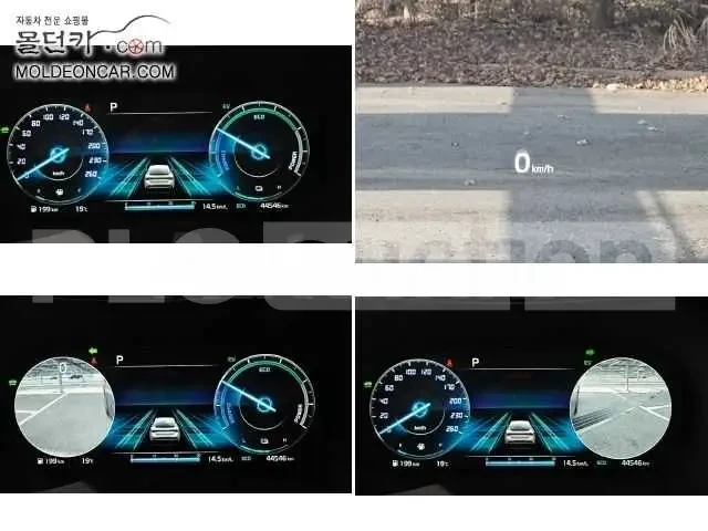 Kia K5 * ���������� ��� ������������ ������ | Mobile.bg � ����������� 13