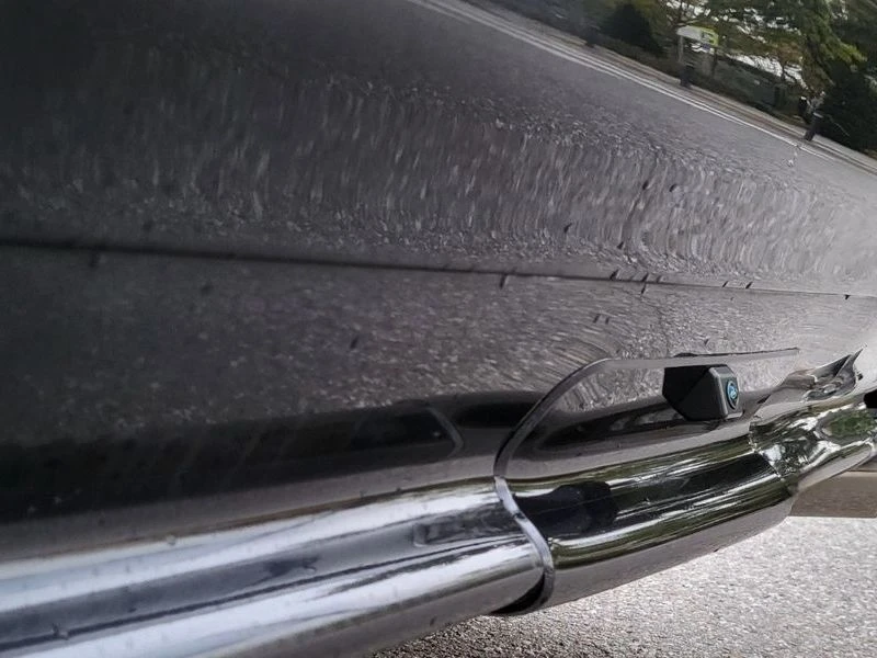 BMW 740 740iL| 290к.с.| ВКЛ.ТЕХНОТЕСТ, снимка 11 - Автомобили и джипове - 55626626