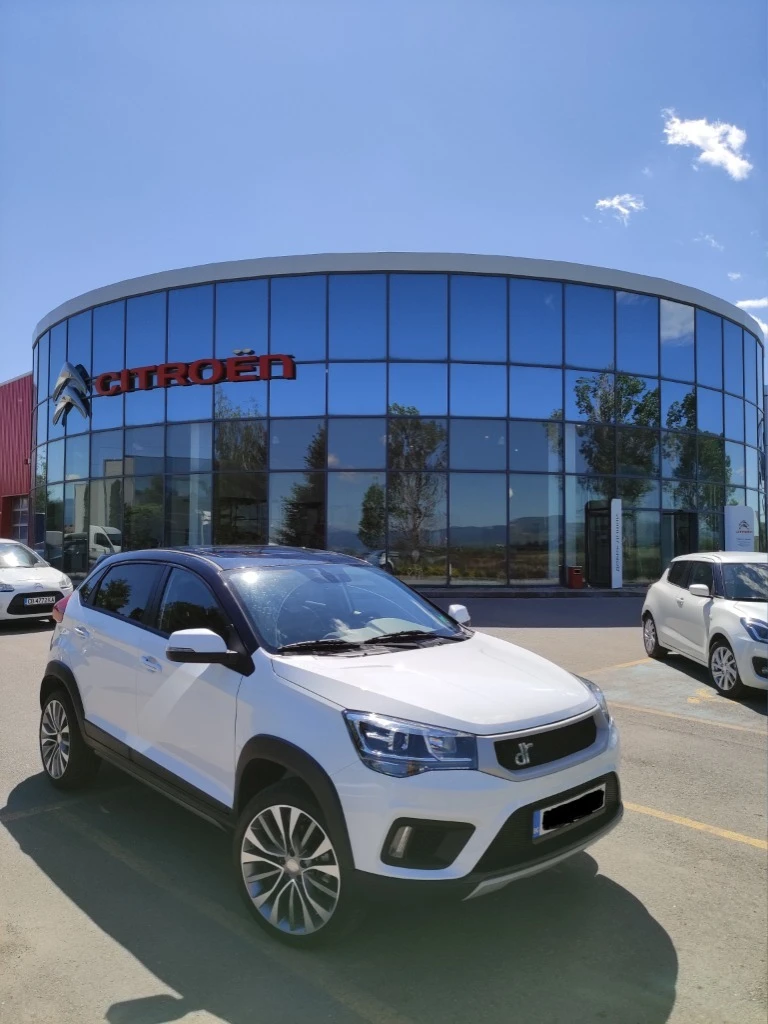 Dr 3 | Mobile.bg � ����������� 4