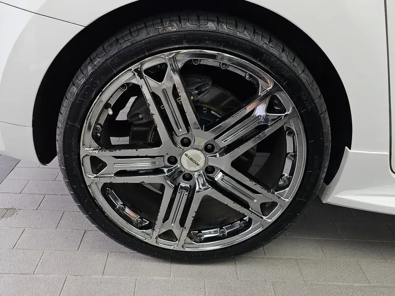 Kia Carnival Gasoline 7-Seater Limousine President | Mobile.bg � ����������� 5