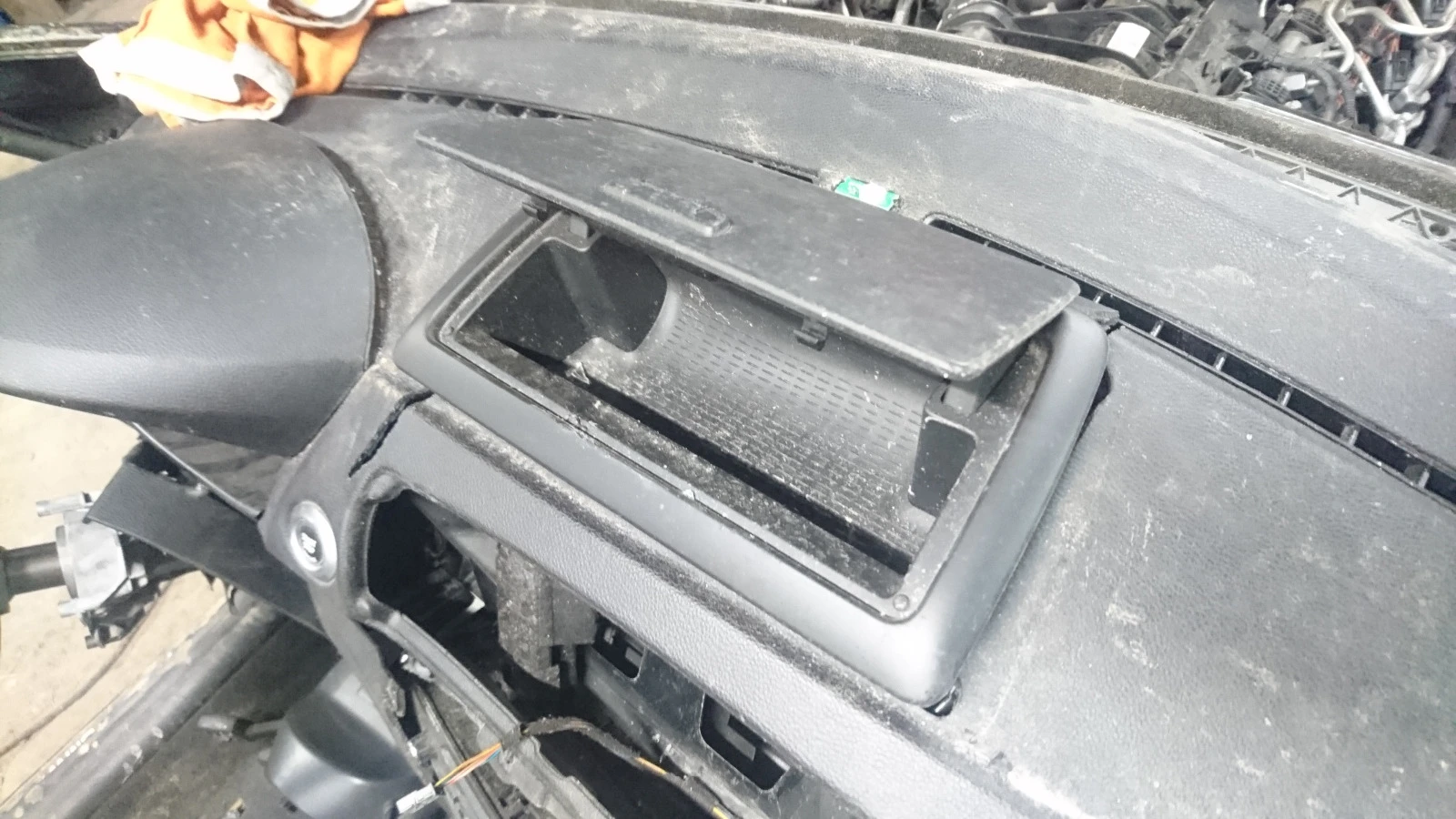 BMW 120 82  | Mobile.bg   12