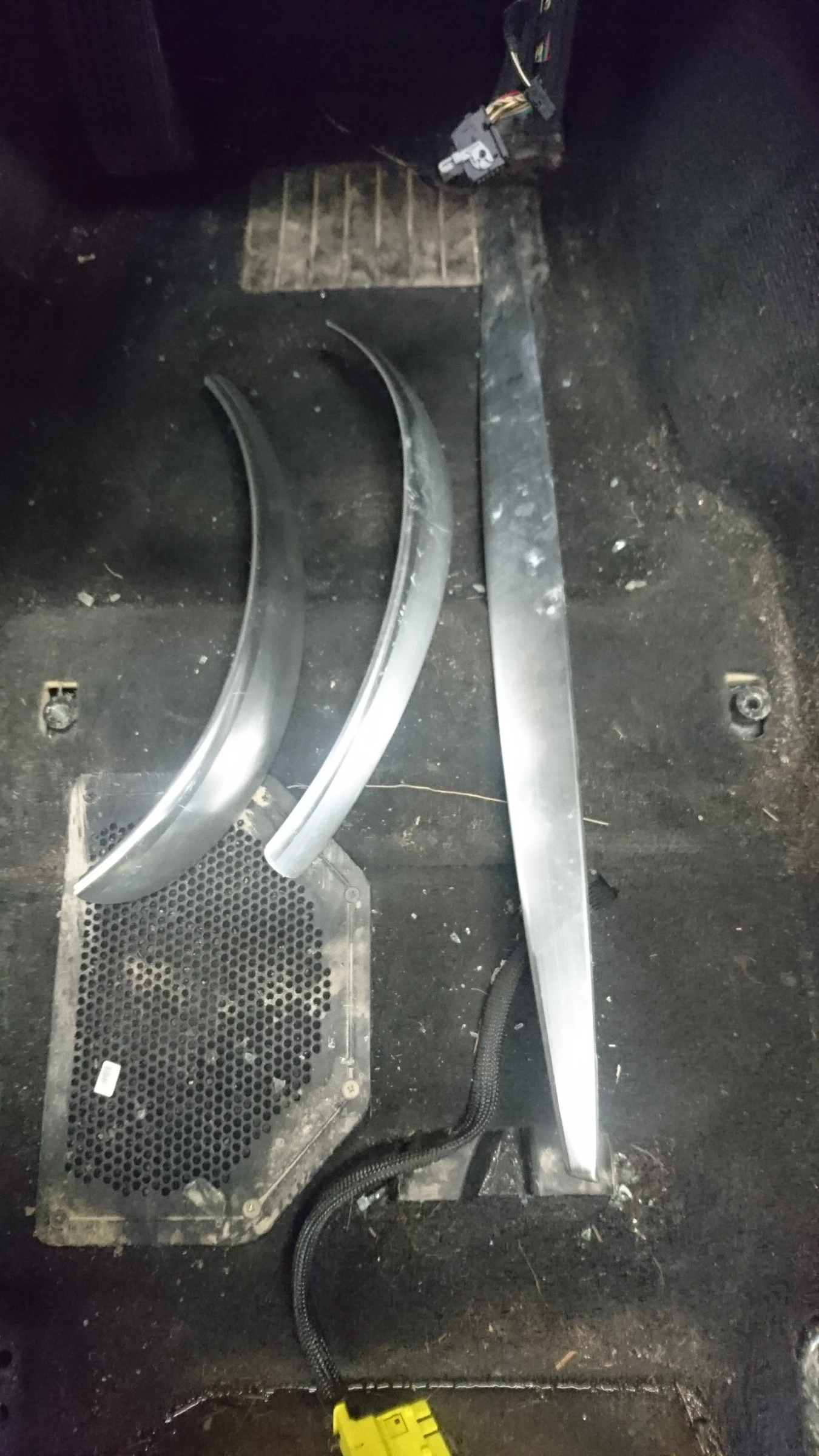 BMW 120 82  | Mobile.bg   11