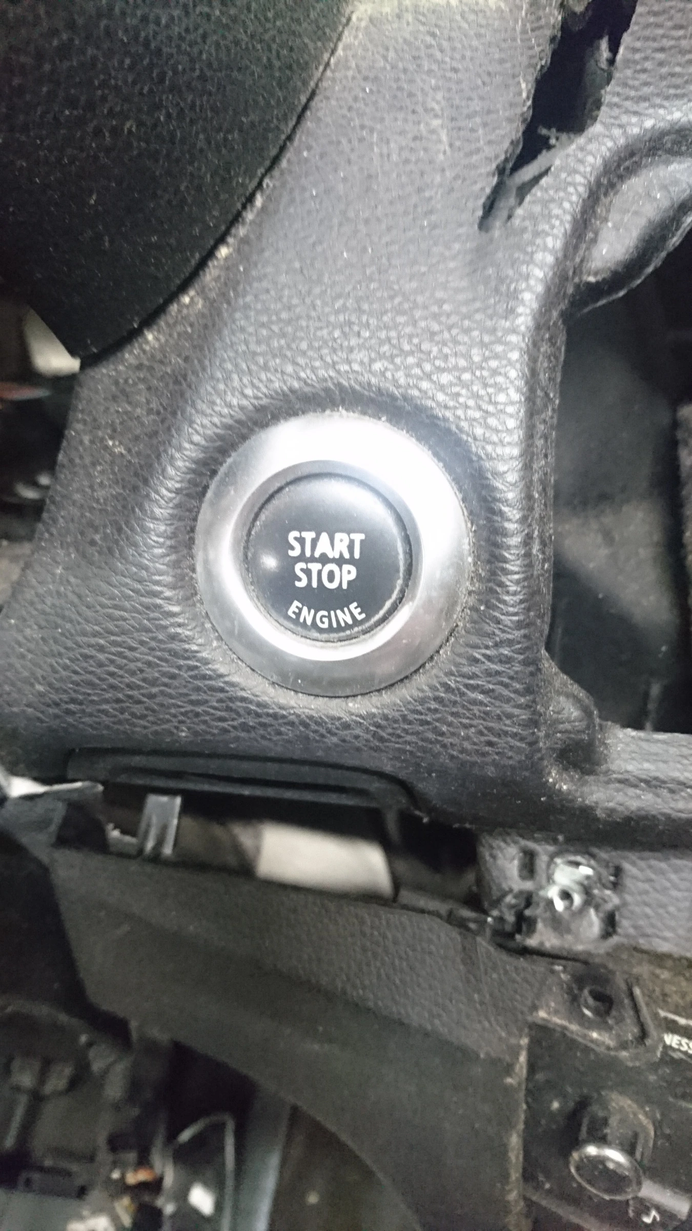 BMW 120 82  | Mobile.bg   13