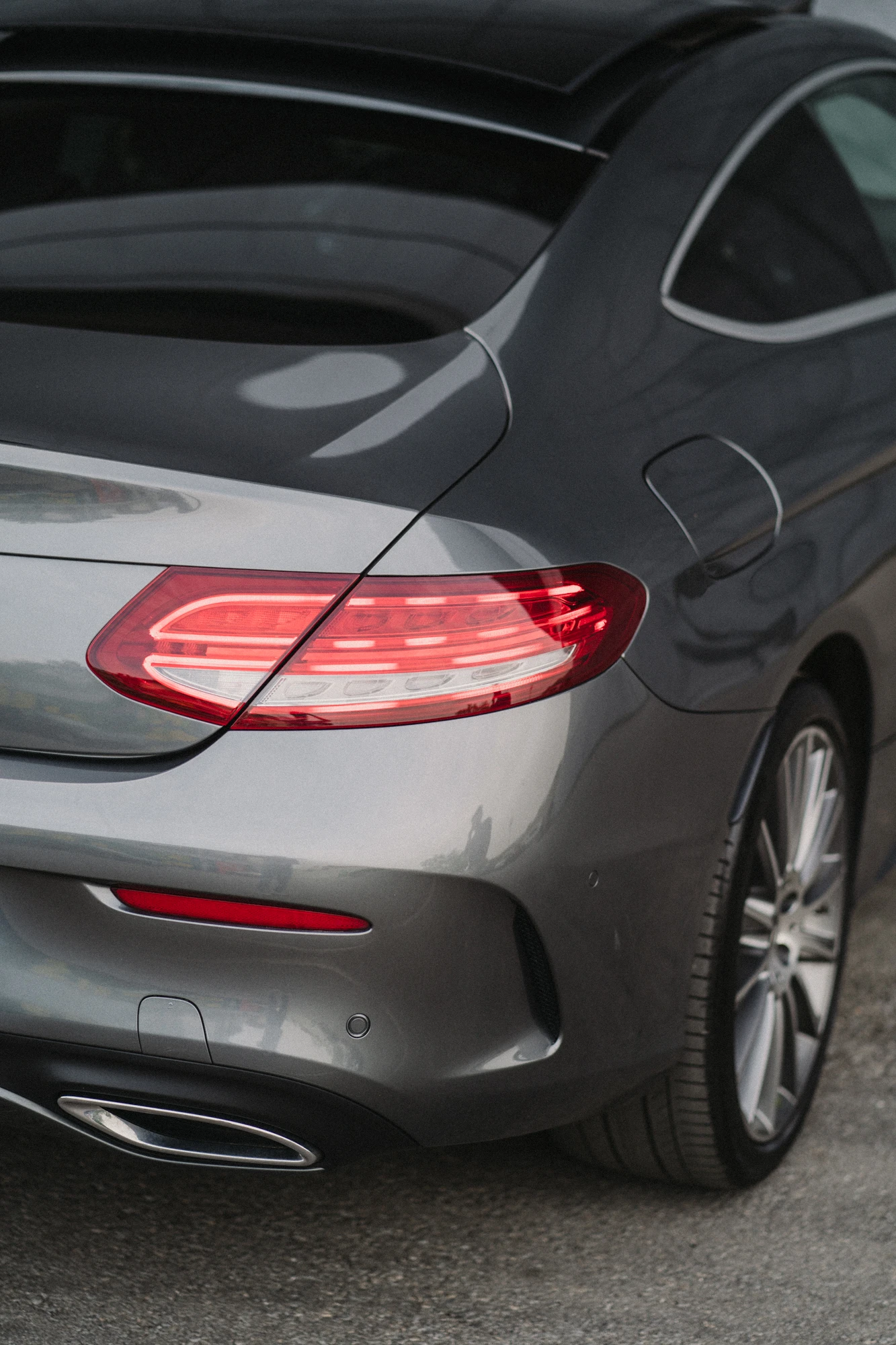 Mercedes-Benz C 250 | Mobile.bg � ����������� 11