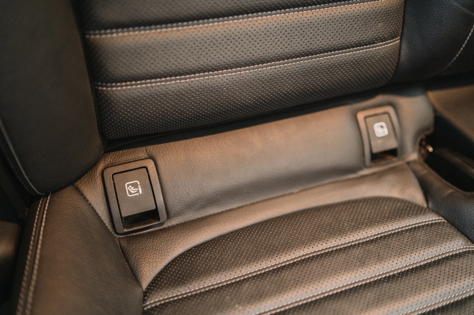 Mercedes-Benz C 250 | Mobile.bg � ����������� 14