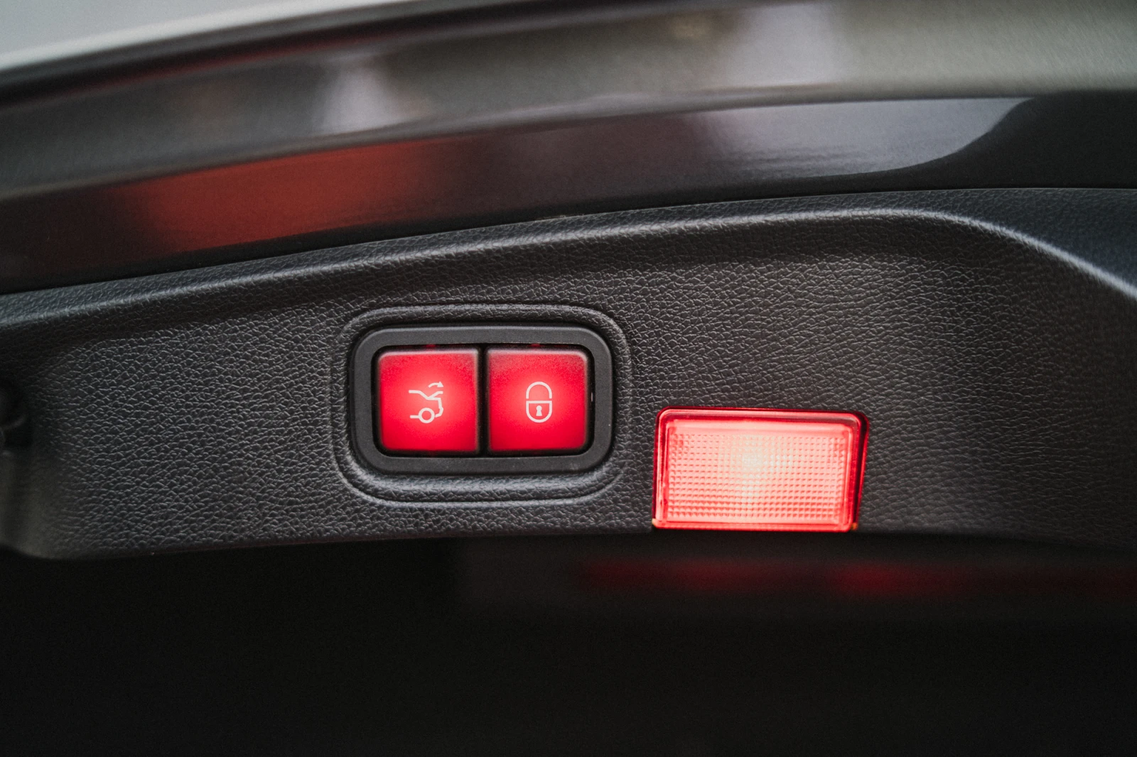 Mercedes-Benz C 250 | Mobile.bg � ����������� 13