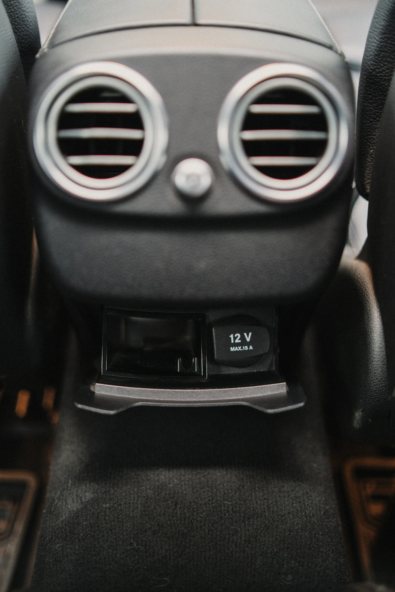 Mercedes-Benz C 250 | Mobile.bg � ����������� 16