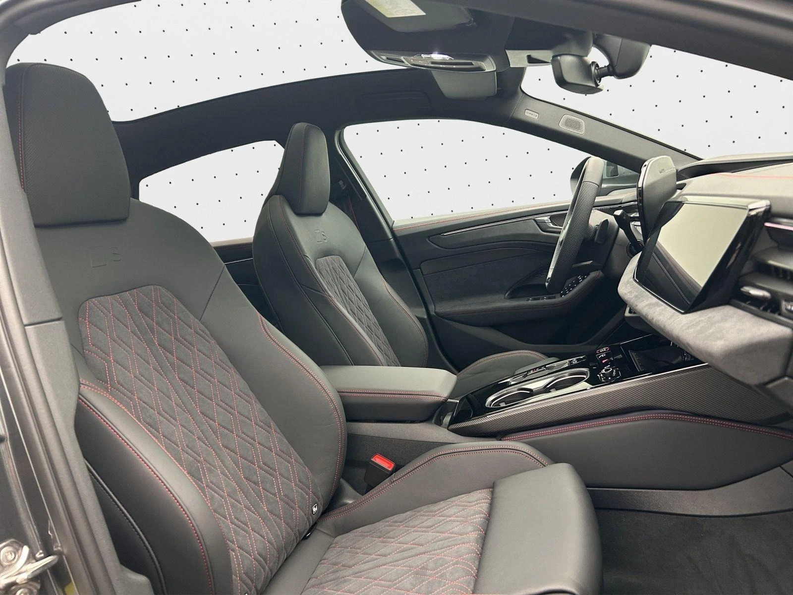 Audi A6 55 TFSI/NEW MODEL/S-LINE/QUATTRO/PANO/B&O/HEAD UP/ | Mobile.bg � ����������� 12