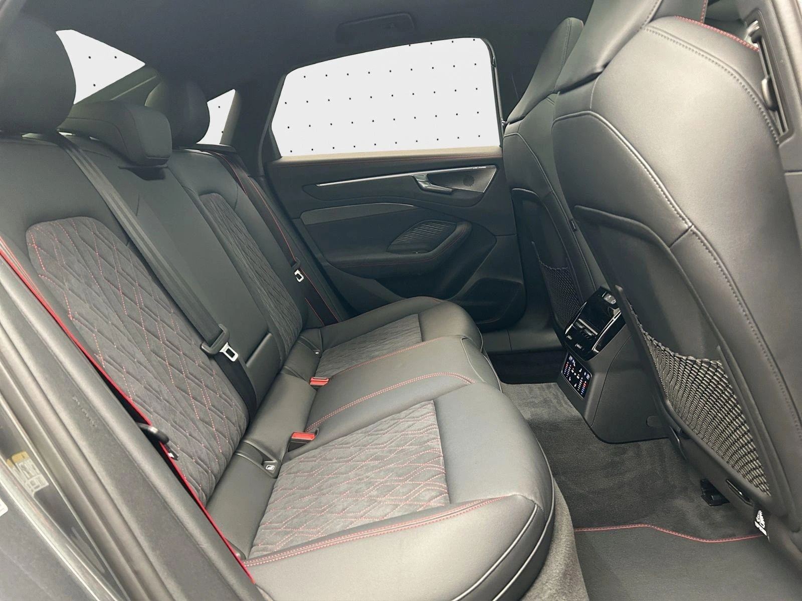 Audi A6 55 TFSI/NEW MODEL/S-LINE/QUATTRO/PANO/B&O/HEAD UP/ | Mobile.bg � ����������� 13