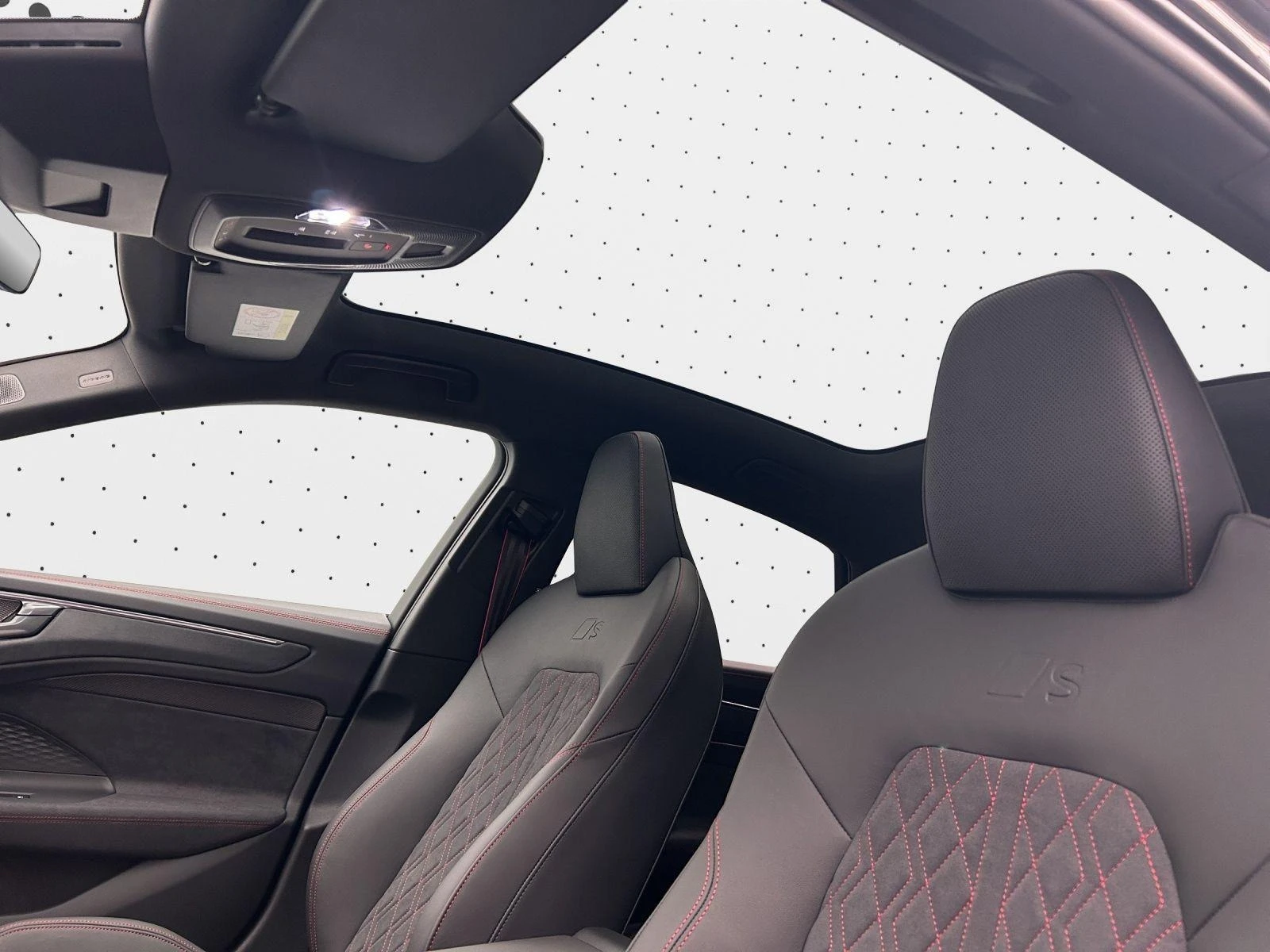Audi A6 55 TFSI/NEW MODEL/S-LINE/QUATTRO/PANO/B&O/HEAD UP/ - изображение 6