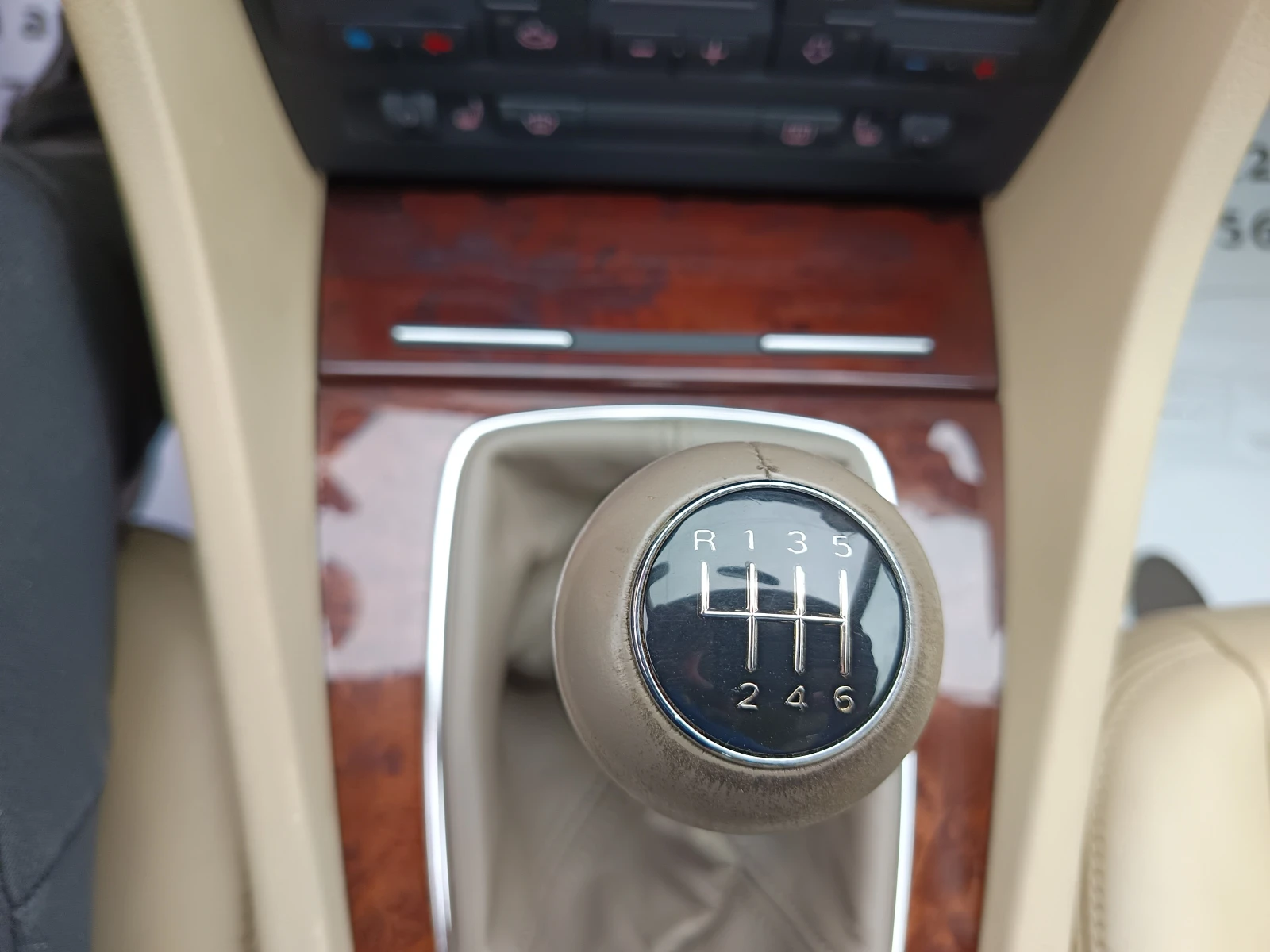 Audi A4 2.0TDi quattro | Mobile.bg   16