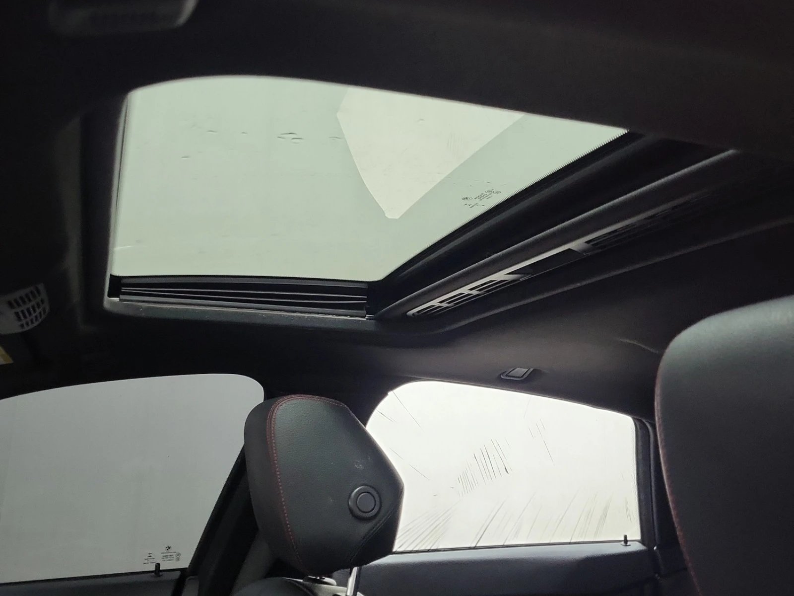 BMW 428 * * CARFAX * * АВТО КРЕДИТ * *  - изображение 9