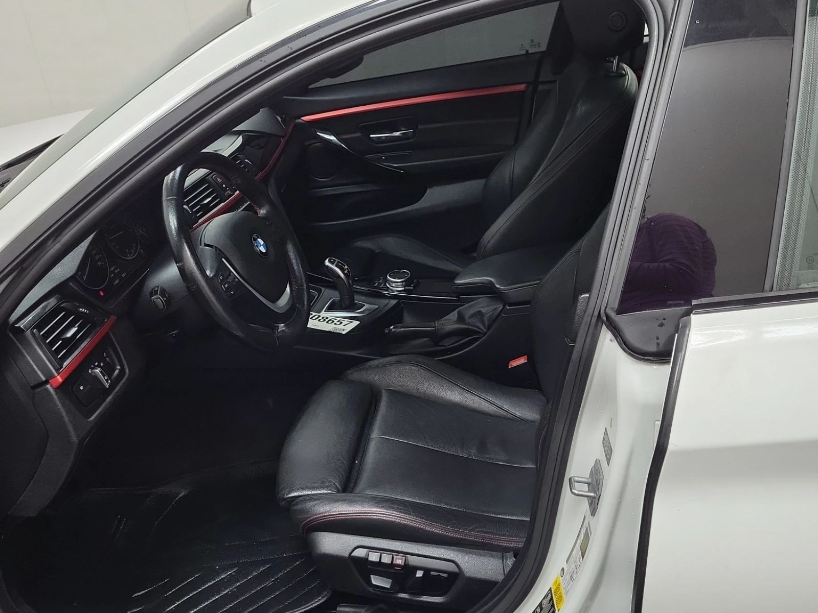 BMW 428 * * CARFAX * * АВТО КРЕДИТ * *  - изображение 5