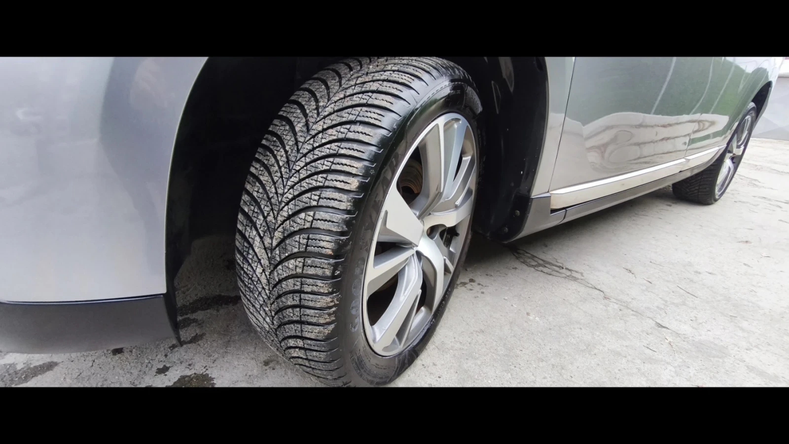 Peugeot 2008 1.6i-120. Alulure | Mobile.bg   16