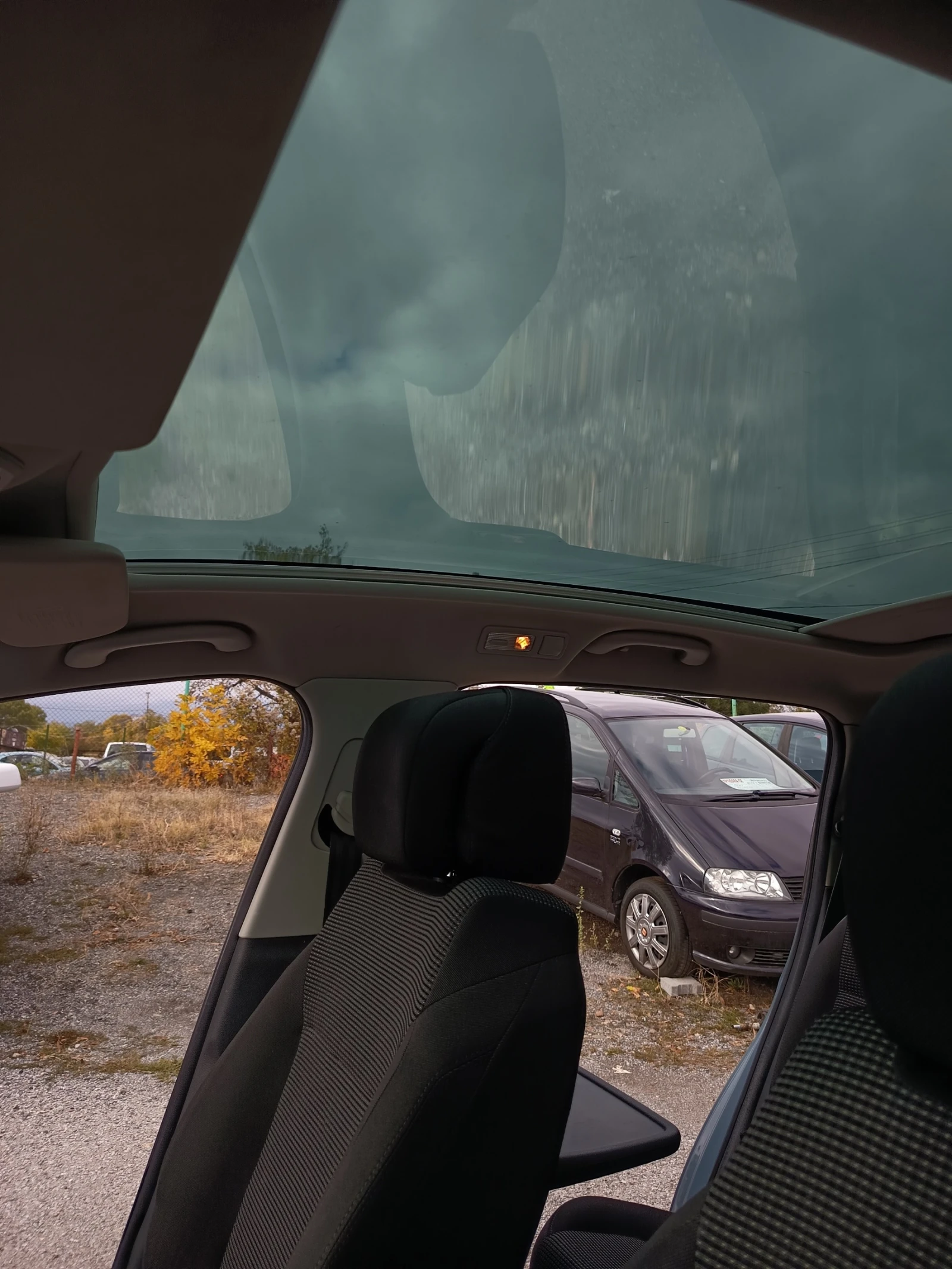 Peugeot 5008 1.6/156765 | Mobile.bg   7