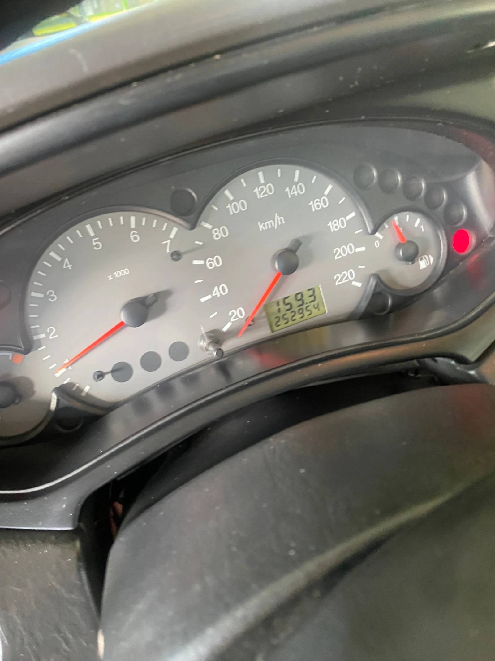 Ford Focus | Mobile.bg � ����������� 9