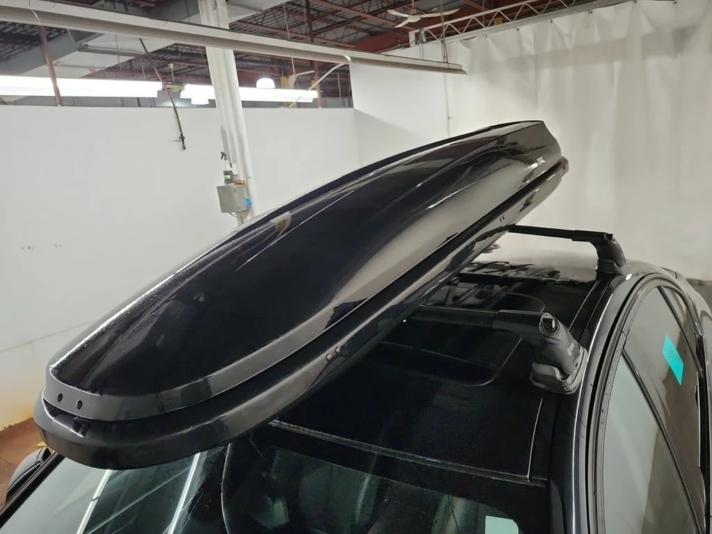 BMW 320 * 320I XDRIVE * CARFAX * ЦЕНА ДО БГ - изображение 7