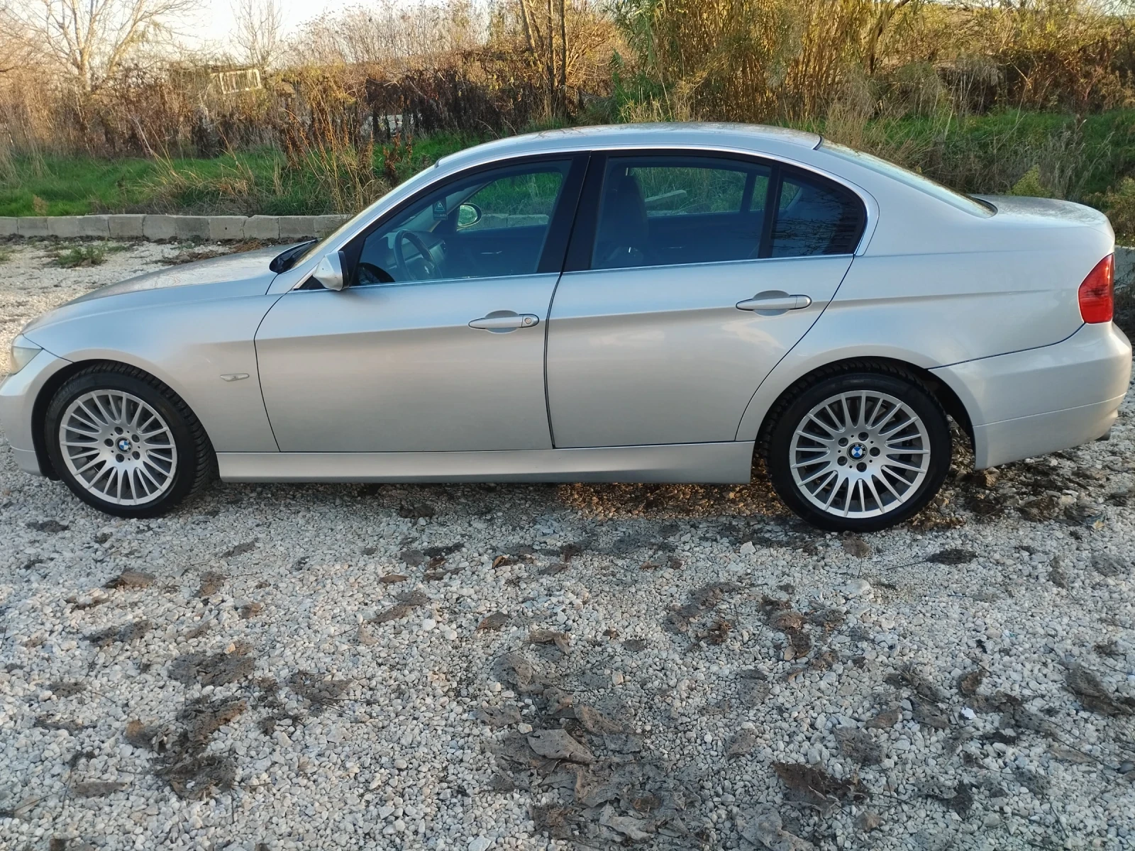 BMW 325 | Mobile.bg � ����������� 11