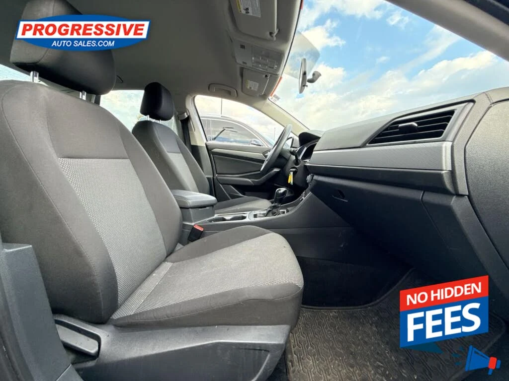 VW Jetta Comfortline FWD* ����������* (���� �� ��)  | Mobile.bg � ����������� 14