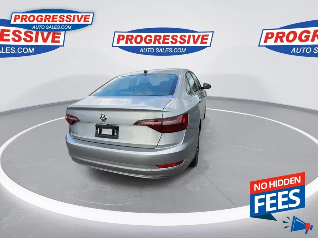 VW Jetta Comfortline FWD* АвтоКредит* (Цена до БГ)  - изображение 2