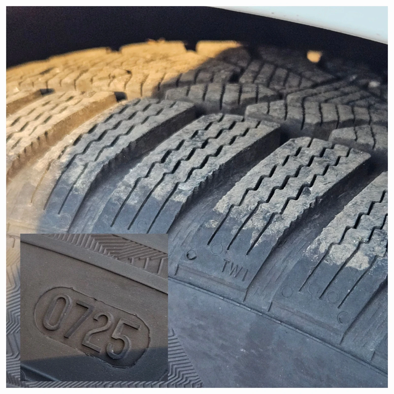 BMW 116 116d, снимка 8 - Автомобили и джипове - 53742266