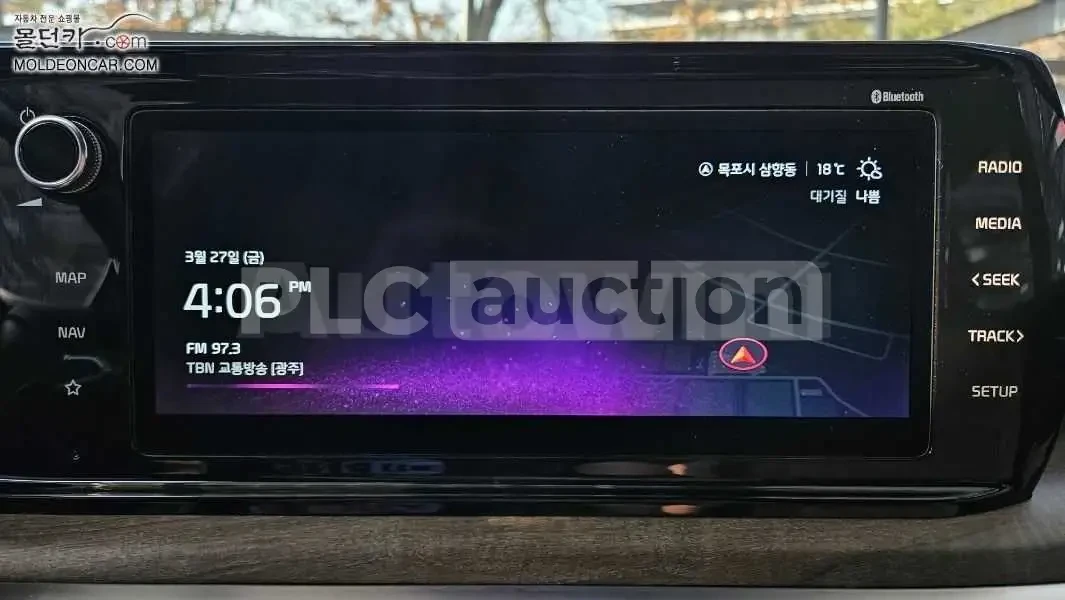 Kia K5 * ���������� ��� ������������ ������ | Mobile.bg � ����������� 11