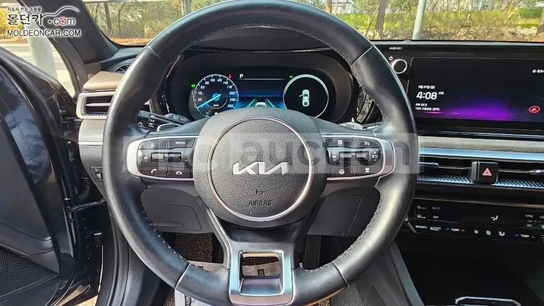 Kia K5 * ���������� ��� ������������ ������ | Mobile.bg � ����������� 14