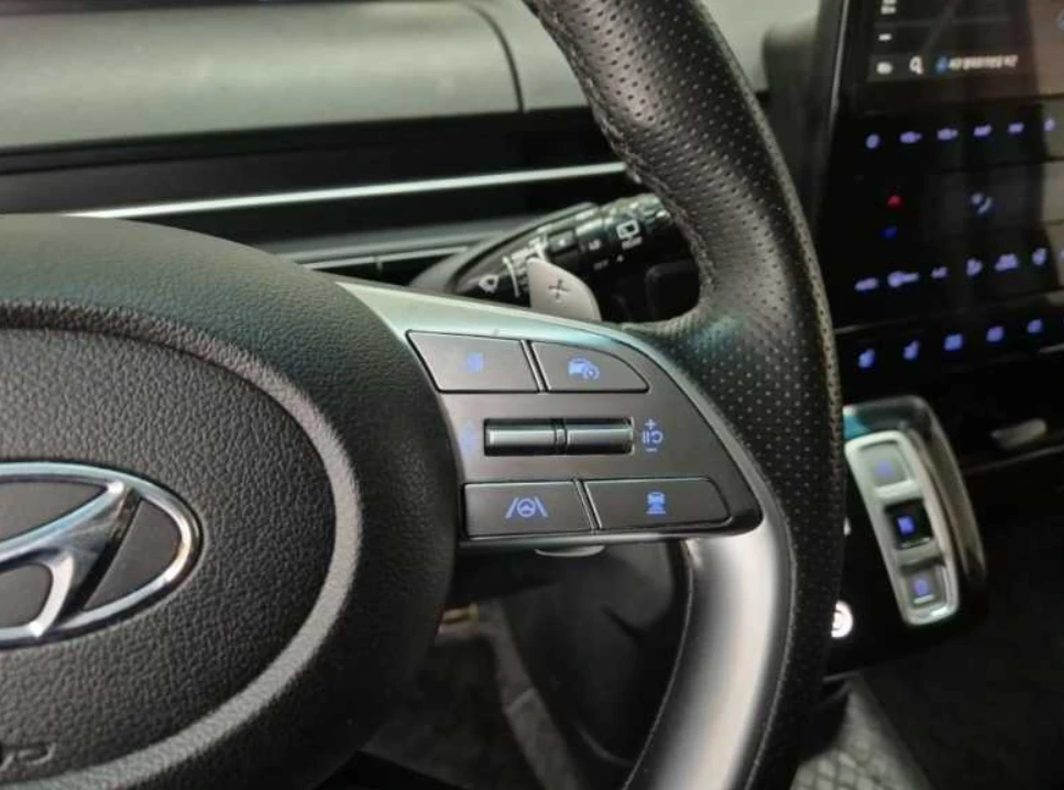 Hyundai Staria 7 ������ * �������� * ��������� * 360 ������ | Mobile.bg � ����������� 8