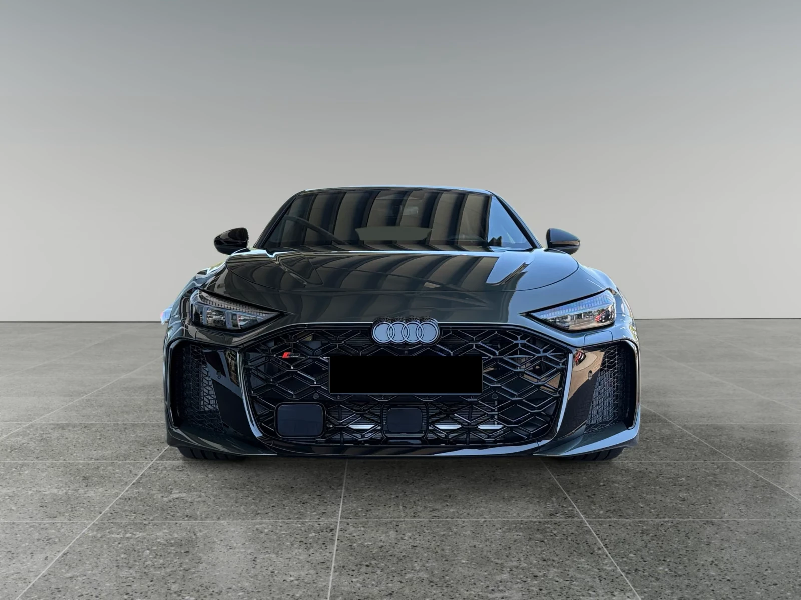 Audi Rs5 FACELIFT* B&O-3D* HEAD-UP* DISTR* 360CAM* PANO* ME, снимка 2 - Автомобили и джипове - 56220565