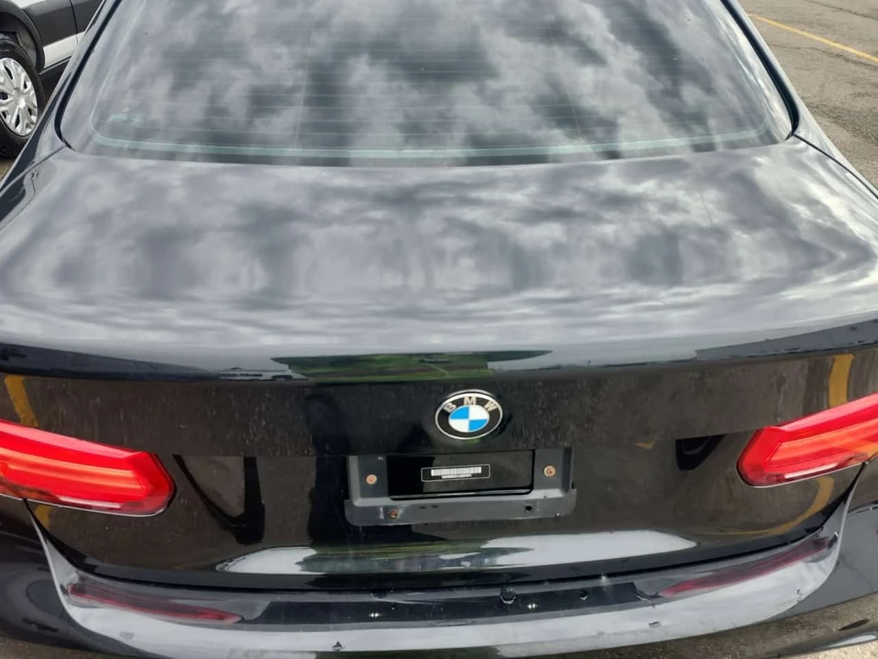 BMW 330 * Sedan 330i Xdrive* ����������*  | Mobile.bg � ����������� 13