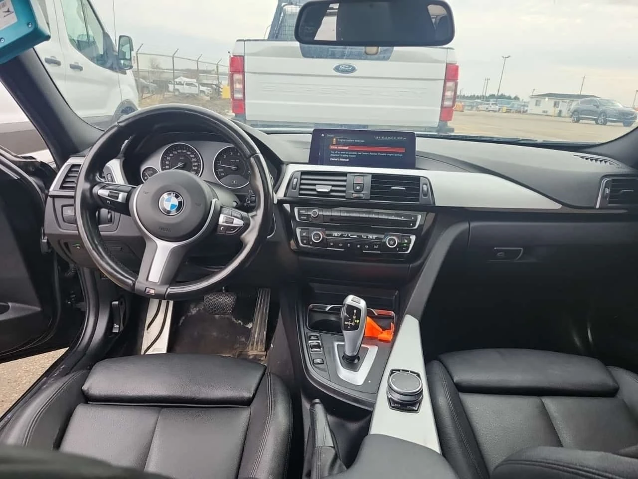 BMW 330 * Sedan 330i Xdrive* ����������*  | Mobile.bg � ����������� 10
