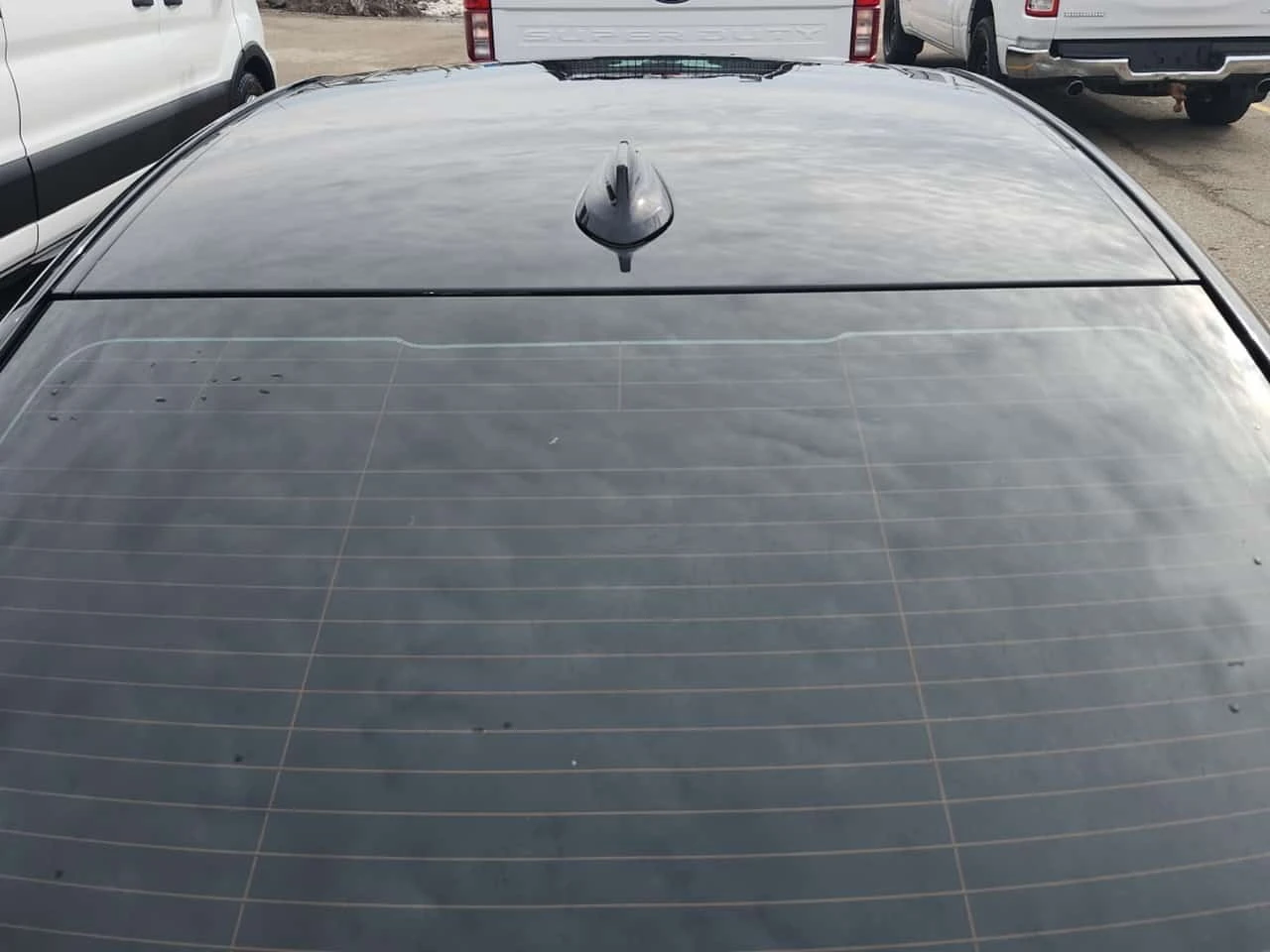 BMW 330 * Sedan 330i Xdrive* ����������*  | Mobile.bg � ����������� 7