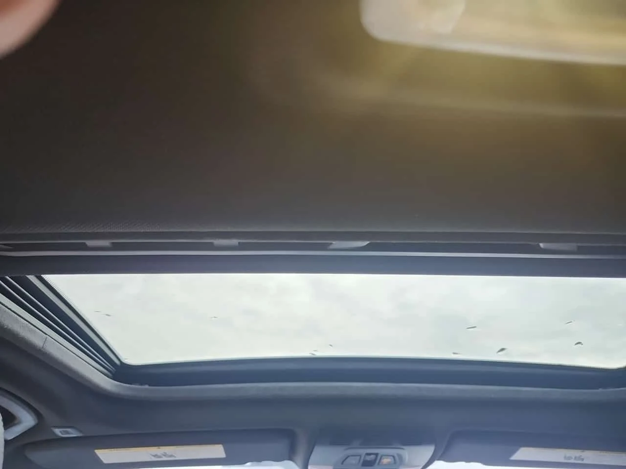 BMW 330 * Sedan 330i Xdrive* ����������*  | Mobile.bg � ����������� 12