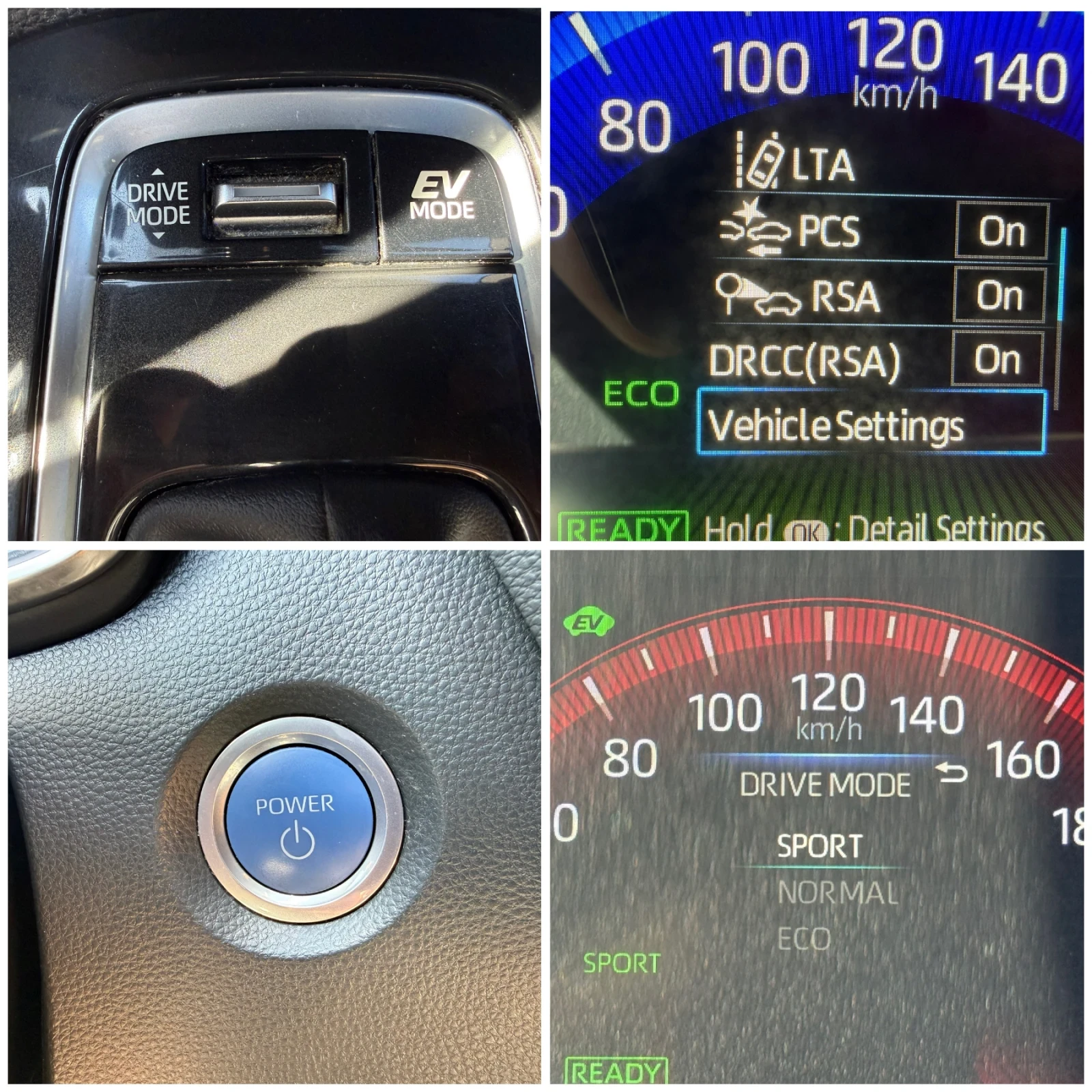 Toyota Corolla 2.0.Hybrid.��������.62.000��.��������. | Mobile.bg � ����������� 16