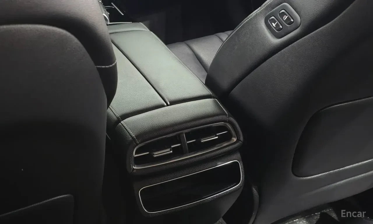 Genesis G80 2.5T* * AWD* * �������* * ���������* * ������* * � | Mobile.bg � ����������� 17