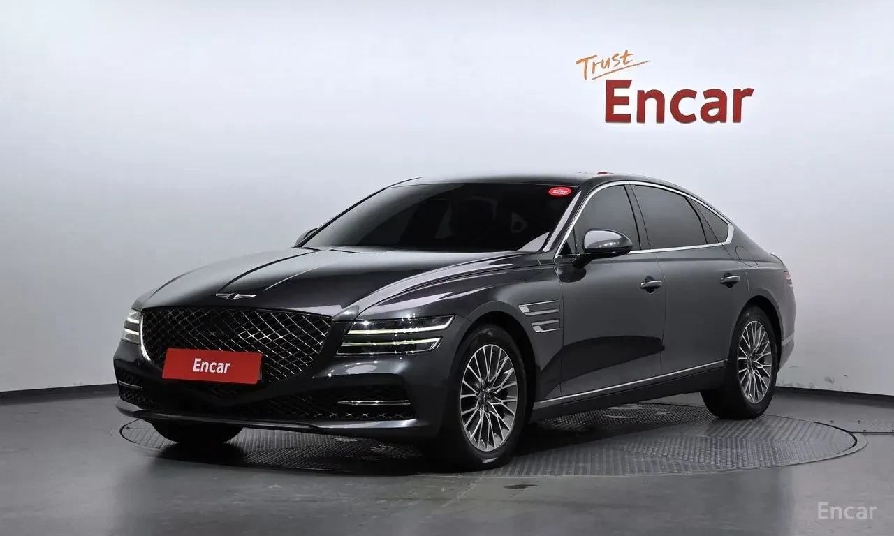 Genesis G80 2.5T* * AWD* * �������* * ���������* * ������* * � | Mobile.bg � ����������� 1