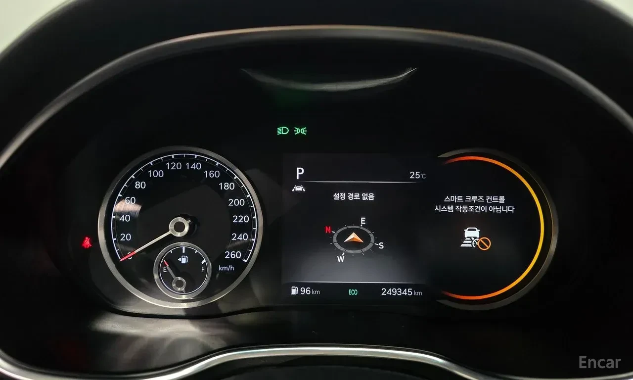 Genesis G80 2.5T* * AWD* * �������* * ���������* * ������* * � | Mobile.bg � ����������� 7