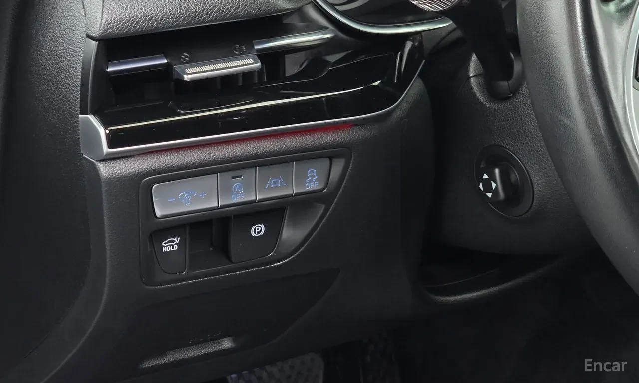 Genesis G80 2.5T* * AWD* * �������* * ���������* * ������* * � | Mobile.bg � ����������� 13