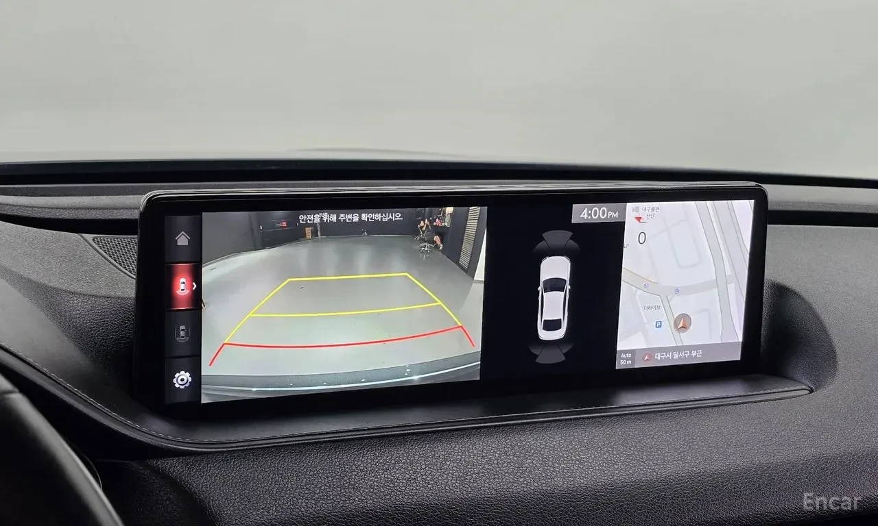 Genesis G80 2.5T* * AWD* * �������* * ���������* * ������* * � | Mobile.bg � ����������� 15