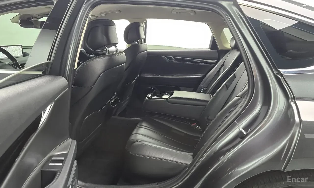 Genesis G80 2.5T* * AWD* * �������* * ���������* * ������* * � | Mobile.bg � ����������� 11
