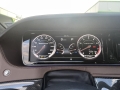 Mercedes-Benz S 63 AMG Renntech Long 4Matic Carbon Keyless Go Камера - [9] 