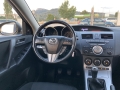Mazda 3 2.2TDI 150кс 6 СКОРОСТИ АВТОПИЛОТ EURO 5B - [13] 